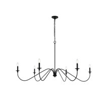 80105-Maria-Theresien-Luster, Lobmeyr - WOKA LAMPS VIENNA